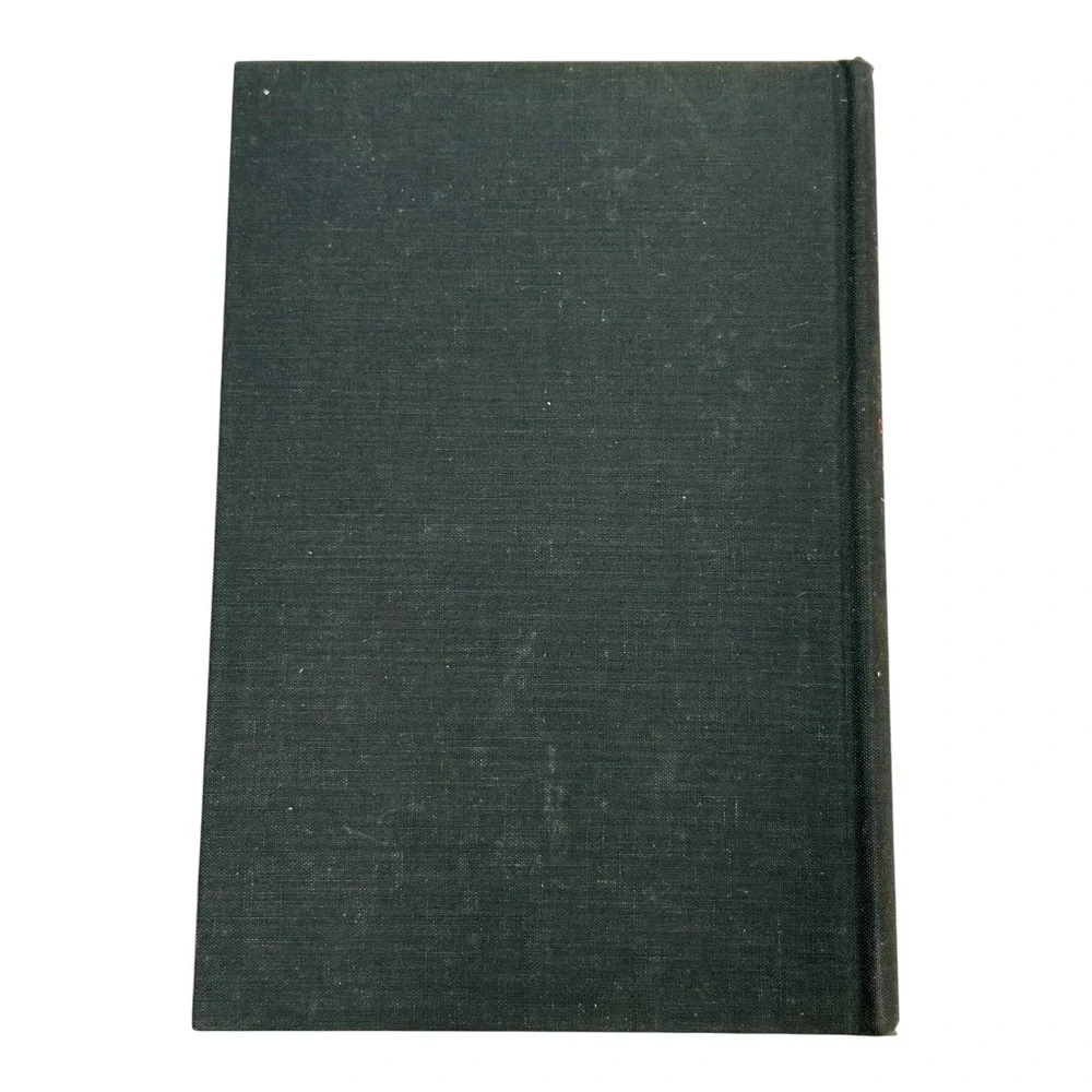 Larry McMurtry All My Friends Are Going to Be Strangers 1972 1st Ed 1st Printing